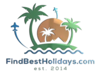 FindBestHolidays.com